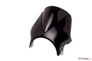 KAWASAKI W 230 [2025] – Windy Windschild Verkleidungsscheibe – Stark getönt-12