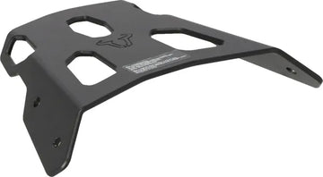 Moto Guzzi V100 Mandello 1050 [2022–2024] – Street-Rack Gepäckträger