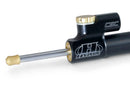ducati scrambler 800 [HYPERPRO] – CSC steering damper-3