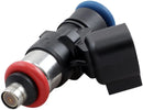 Harley-Davidson FLHCS 1923 Softail Heritage Classic 117 [2026] - Replacement Fuel Injector - Flow Rate: 48.41 lb/hr - Image 1