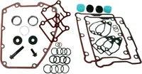 Harley-Davidson FLSTFSE2 1690 Fat Boy Screamin Eagle [2006] - Camshaft mounting kit – Item no. 2060 – Figure 6