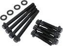 Harley-Davidson FXBB 1923 Softail Street Bob 117 [2025] - 12-point external screw engine kit - picture 12