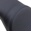 harley davidson fxs [DRAG SPECIALTIES] – Predator 2-Up Sitz-2