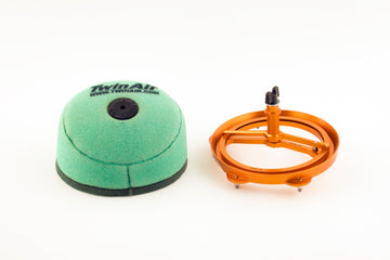 HONDA CRF 150 R [2007-2025] - PowerFlow Kit