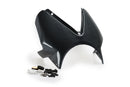 KAWASAKI Z 900 RS SE [2025] – Vision Windshield Visor – Tinted-22