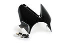 KAWASAKI Z 900 RS SE [2025] – Vision Windschild Visier – Stark getönt-7