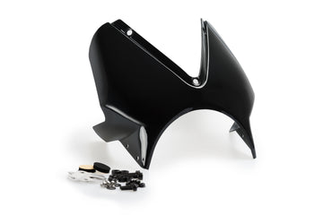 TRIUMPH THRUXTON 1200RS [2025] – Spare Parts – Fairing – Black