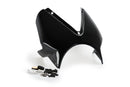 KAWASAKI Z 900 RS SE [2025] – Vision Windshield Visor – Tinted-21
