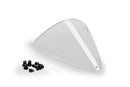 KAWASAKI Z 900 RS SE [2025] – Vision Windschild Visier – Getönt-19