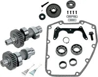 Harley-Davidson FLSTFSE2 1690 Fat Boy Screamin Eagle [2006] - 551 Easy Start Nockenwellen-Kit – Bild 7