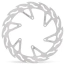Ktm Super Adventure 1290 S ABS [2021-2023] - brake disc - picture 4