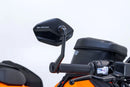 ducati monster 937 [SW-MOTECH] – Spiegel für Lenkerenden-2