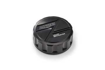 Kawasaki Z 900 [Daytona]-rear main cylinder cover
