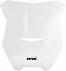 BMW R 1200 R [WRS] - windshield-4