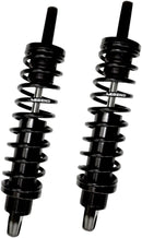 Harley-Davidson XR 1200 [2008-2010] - REVO XL Coil Suspension – Item no. 1310-1113 – Figure 3