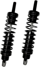 Harley-Davidson FLHXL 1923 Street Glide Limited 117 [2026] - REVO-A Adjustable Trike Shock - Image 11
