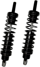 Harley-Davidson XR 1200 X [2011-2013] - REVO XL Coil Suspension – Item no. 1310-1112 – Figure 6