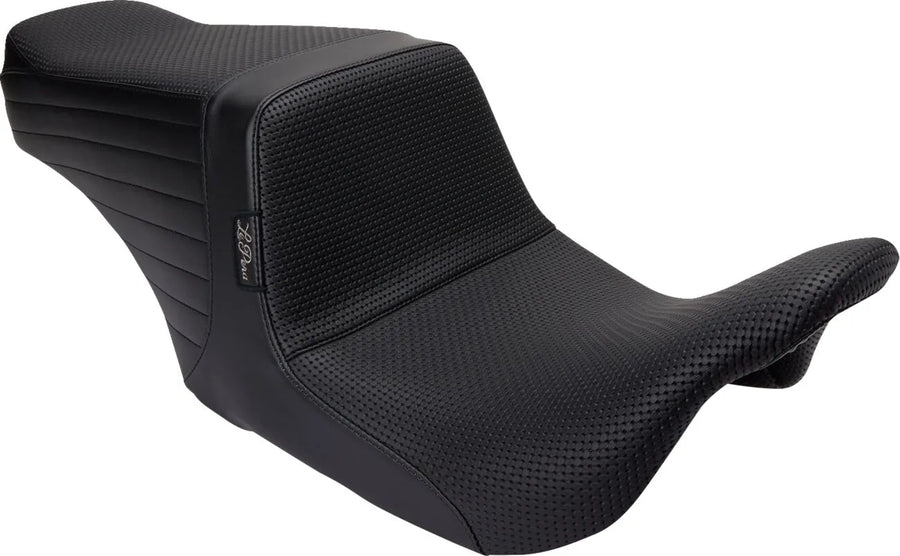 Harley Davidson Touring [LE PERA] – Tailwhip Up Front Seat
