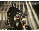 BMW R 1250 R [2018] – New Generation Sport – Tinted-19