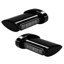 harley davidson sportster s 1250 [HEINZ BIKES] – Winglets LED Blinker-2