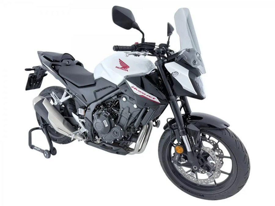 honda cb 500 hornet [WRS] – Touring Windschild CB500 Hornet