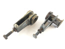 Cagiva Elefant 650 [1985] - Kettenspanner Set-4