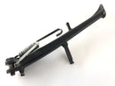 Kawasaki ZRX 1200 S ZRT20A [2003] - Side stand with spring-4