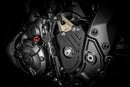Yamaha Tenere 700 Explore Edition [GILLES TOOLING] – Schalthalter