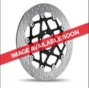 Ducati Streetfighter V4 / V4S 1100 [2025-2026] - BREMSSCHEIBE FLOATECH WAVE – Bild 11