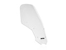 Honda CRF 1100 Africa Twin [WRS] – Windschild-2