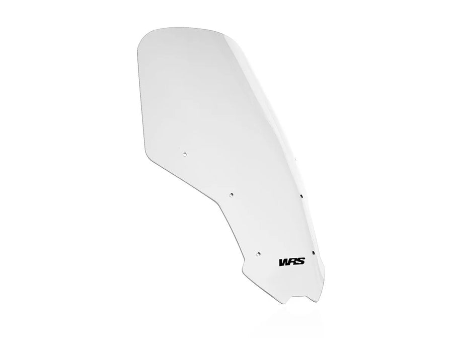 Honda CRF 1100 Africa Twin [WRS] – Windschild