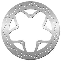 Yamaha Yzf-R25 Rg10 [2016, 2018-2024] - brake disc - picture 9