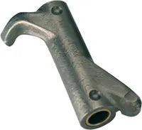 Harley-Davidson FXSE 1800 Pro Street Breakout CVO [2016-2017] - Gorilla Rocker Arm Shaft and Bolt Kit - Image 9