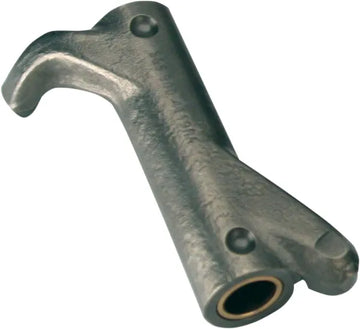 Buell S 1 White Lightning [1999] - Geschmiedeter Standardkipphebel – Bild 2