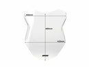 BMW R 1200 GS [WRS] – Windschild-2