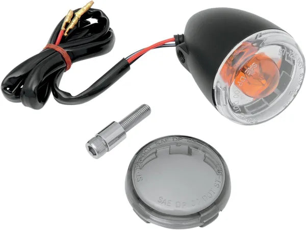 Harley Davidson Sportster S RH 1250 S [CULT WERK] – indicators 3 in 1