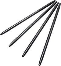 Harley-Davidson FXLRST 1923 Softail Low Rider ST 117 H.O. [2026] - HP+® Fixed Length Pushrods - Figure 5