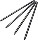 Harley-Davidson FXLRST 1923 Softail Low Rider ST 117 H.O. [2026] - HP+® Fixed Length Pushrods - Figure 5