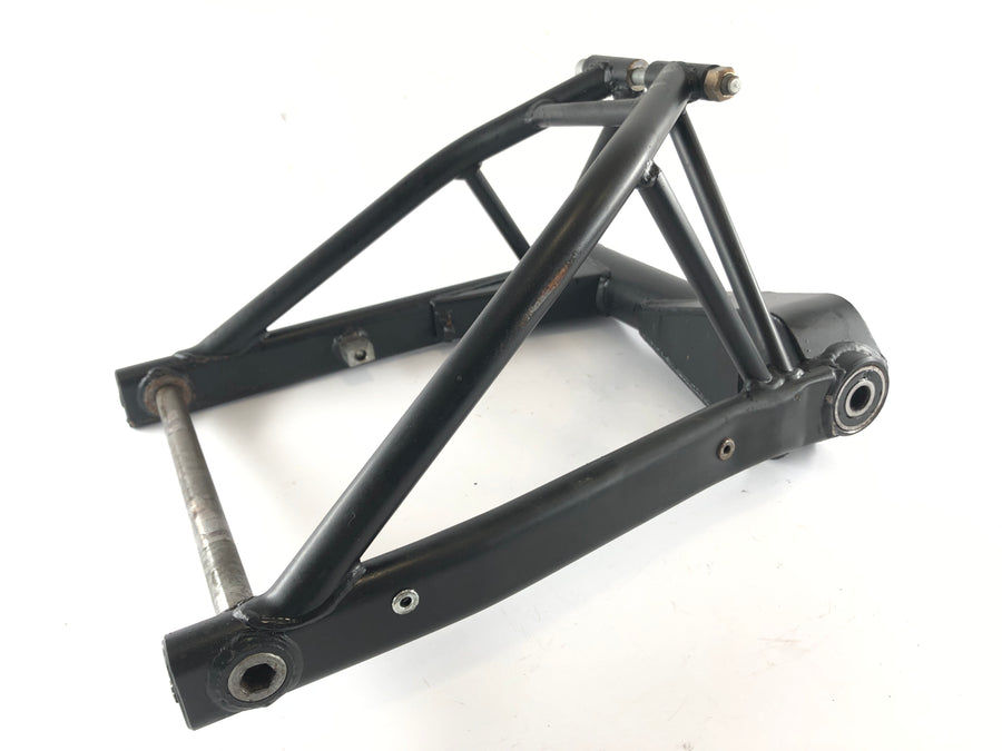 Moto Guzzi V11 [2001] - Swingarm Rear swingarm