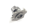 Honda XL 500 S PD01 [1982] - [1997] - Centrifugal governor ignition advancer-4