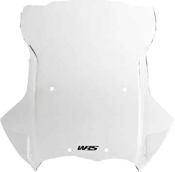 bmw r 18 [WRS] – Windschild - 0