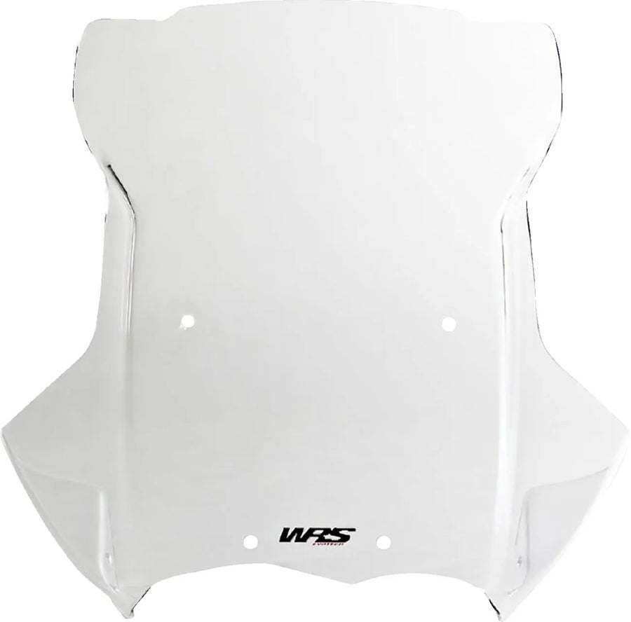 BMW R 18 [WRS] – windshield