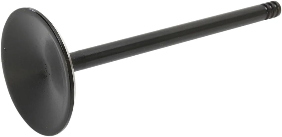 harley davidson sportster 883 iron xl [KIBBLEWHITE] – Nitrierte Ventile