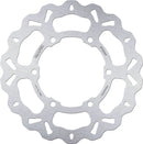 Kawasaki Z250Sl [2015-2016] - Wave® brake disc – picture 1