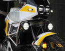 ducati multistrada v4 [DENALI] – Cansmart Gen II-3