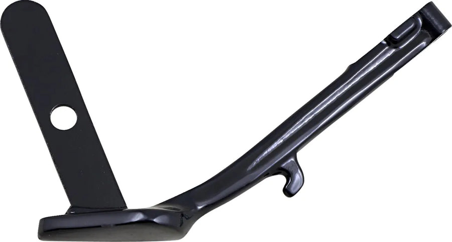 harley davidson softail street bob fxbb [DRAG SPECIALTIES] – side stand