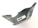 BMW K 1300 S K12S [2009] - Heckteil links Verkleidung-4