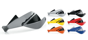 POLARIS 900 RMK [2005-2006] - Kolbenkit
