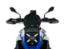 BMW R 1300 GS Trophy [WRS] – Windshield-7