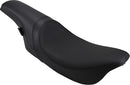 harley davidson flhri [DRAG SPECIALTIES] – Predator Sitz-1
